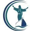 Corpus Christi First United Methodist Church Logo