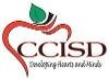 Corpus Christi Independent School District Logo