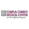 Corpus Christi Medical Center Logo