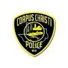 Corpus Christi Police Department Logo