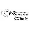 Corpus Christi Women's Clinic Logo