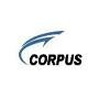 Corpus Inc Logo