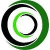 Corpus Saneamento Logo