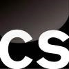 Corpus Sireo Logo