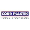 Corr Plastik Logo