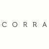 Corra Technology Logo