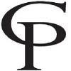 Corradino & Papa Logo