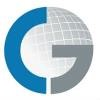 Corrao Group Logo