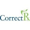 Correct Rx Pharmacy Services Logo