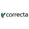 Correcta Alimentos Logo