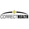 CorrectHealth Logo