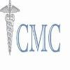Correctional Medical Care Logo