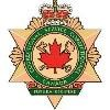 Correctional Services Canada Logo