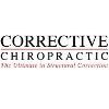 Corrective Chiropractic Logo