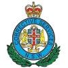 Corrective Services NSW Logo