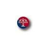 Corrective Solutions Logo