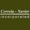 Correia-Xavier Logo