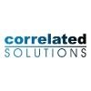 Correlated Solutions Logo
