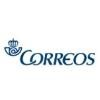 Correos Group Logo