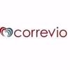 Correvio Logo