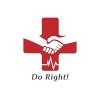CorrHealth Logo