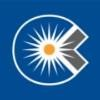 Corrib Oil Group Logo