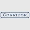Corridor Property Management Logo