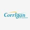 Corrigan Moving Systems Logo