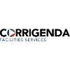 Corrigenda Logo