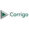 Corrigo Consulting Logo