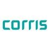 Corris Logo