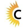Corrona Logo