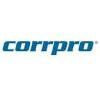 Corrpro Logo