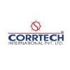 Corrtech International Logo