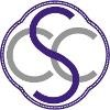 Corrugated Supplies Logo