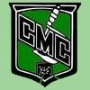 Corry Manufacturing Logo