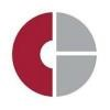 Cors & Bassett Logo
