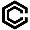 Corsa Coal Logo