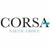 Corsa Nautica Logo