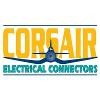 Corsair Electrical Connectors Logo