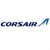 Corsair International Logo