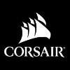 Corsair Logo