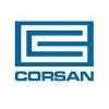Corsan Logo