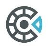 Corserva Logo