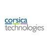 Corsica Technologies Logo