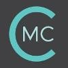 Corsicana Mattress Logo