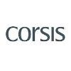 Corsis Logo