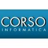 Corso Informatica Logo