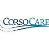 CorsoCare Logo