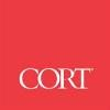 CORT Logo